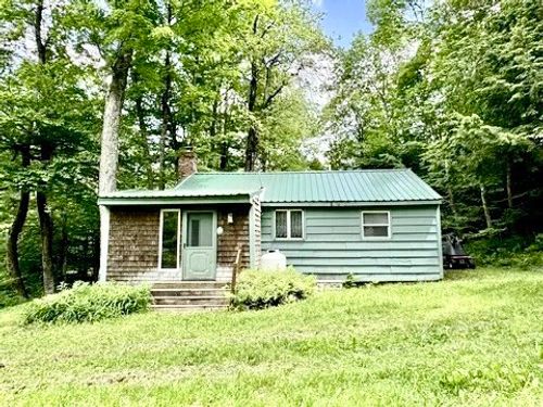 148 Taylor Brook Rd, Heath, MA, 01346-7713 | Card Image