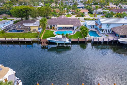 2281 Se 11th St, Pompano Beach, FL, 33062-7024 | Card Image