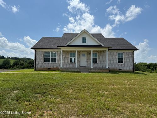 223 Cassidy Dr, Taylorsville, KY, 40071 | Card Image