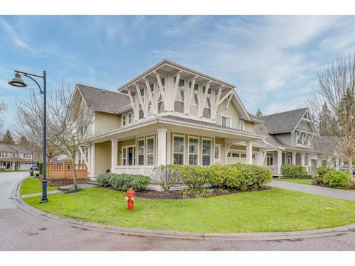 14256 37th Avenue, Surrey, BC, V4P0C2 | Card Image