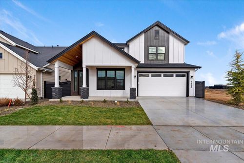 fremont-in-design-for-i-6360 W Largo Dr, Eagle, ID, 83616 | Card Image