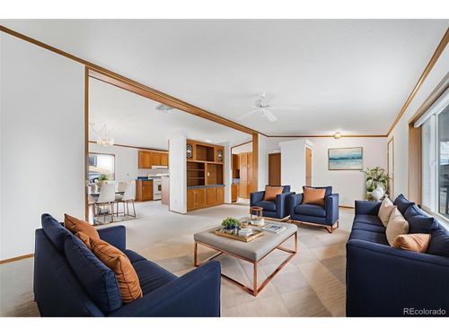 3305 S Dale Ct, Englewood, CO, 80110 | Card Image