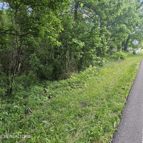 0 Frost Bottom Rd, Oliver Springs, TN, 37840 | Card Image