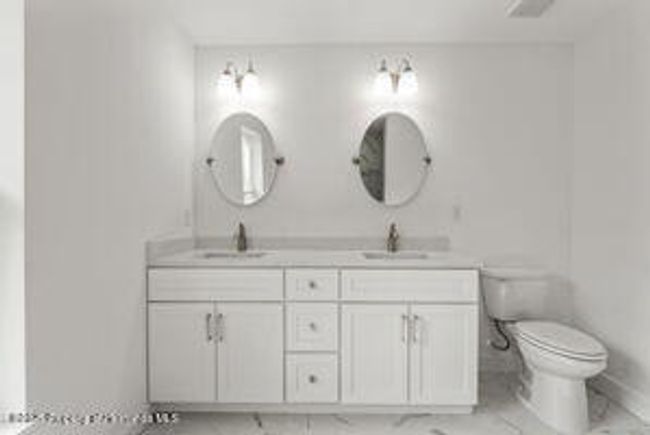 14586 Mocking Wren Rd, House other with 4 bedrooms, 2 bathrooms and null parking in WEEKI WACHEE FL | Image 25