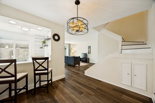 2-839 Dublin Dr, Richardson, TX, 75080-7711 | Card Image