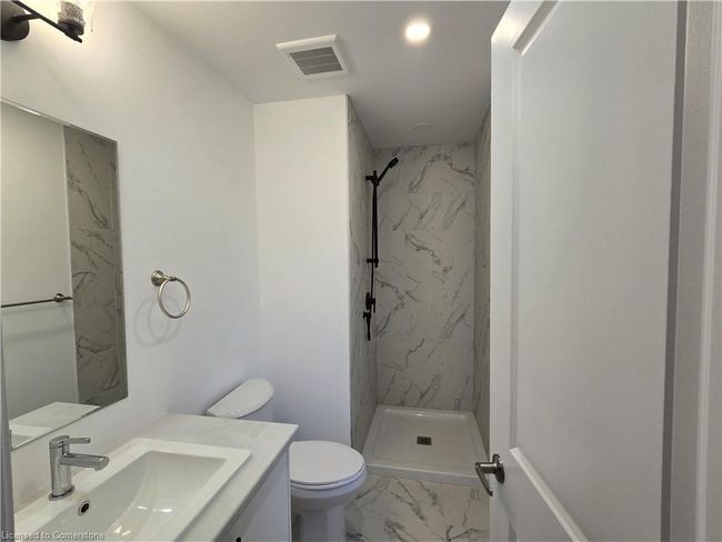 106 Sebastien St, House other with 4 bedrooms, 4 bathrooms and 4 parking in Clarksburg ON | Image 13