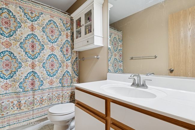 2477 Smithfield Ct, House other with 3 bedrooms, 3 bathrooms and 2 parking in Aurora IL | Image 15