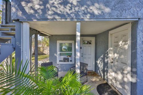 1208 17th St N, St Petersburg, FL, 33713-5722 | Card Image
