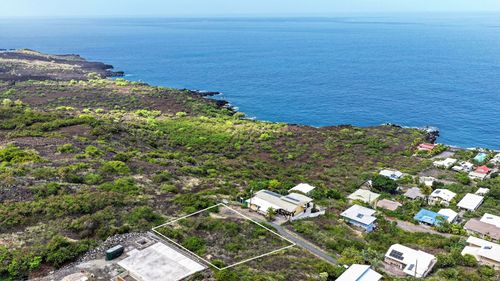 87-3178 Ili Ili Rd, CAPTAIN COOK, HI, 96704-8731 | Card Image