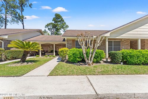 2202-9252 San Jose Blvd, JACKSONVILLE, FL, 32257-9225 | Card Image