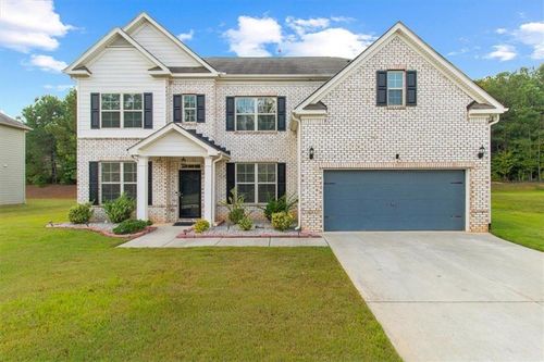 295 River Walk Farm Pkwy, Covington, GA, 30014-7619 | Card Image