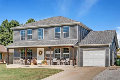 709 Valley Ln, Stockton, MO, 65785-7408 | Card Image