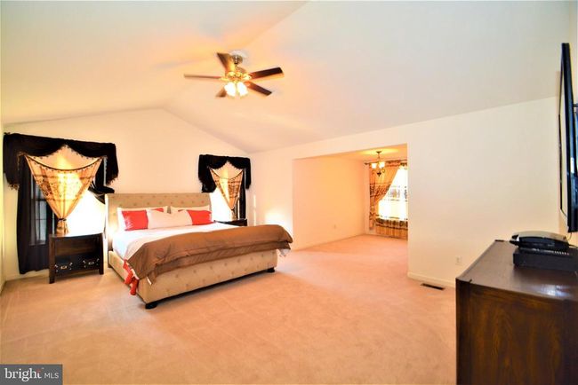 176 Gravelly Run Branch Rd, House other with 4 bedrooms, 3 bathrooms and null parking in CLAYTON DE | Image 31