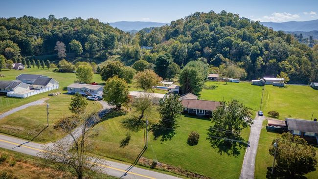 18212 Cleveland Rd, House other with 3 bedrooms, 2 bathrooms and null parking in Abingdon VA | Image 41