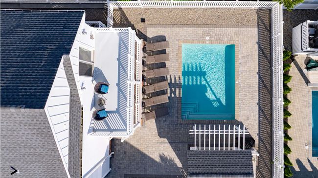 243 87 Th St, House other with 5 bedrooms, 5 bathrooms and 3 parking in Stone Harbor NJ | Image 48
