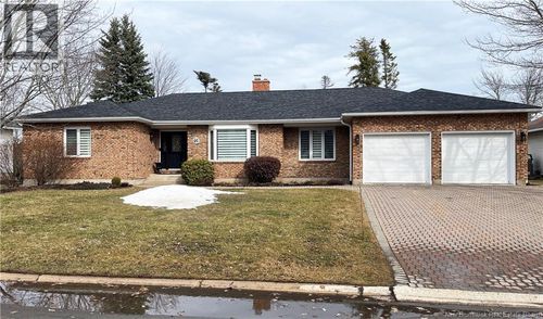 61 Country Club Rd, Riverview, NB, E1B4N7 | Card Image