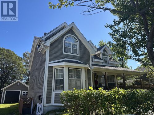 21 Symonds Pl, St. John's, NL, A1E3A5 | Card Image
