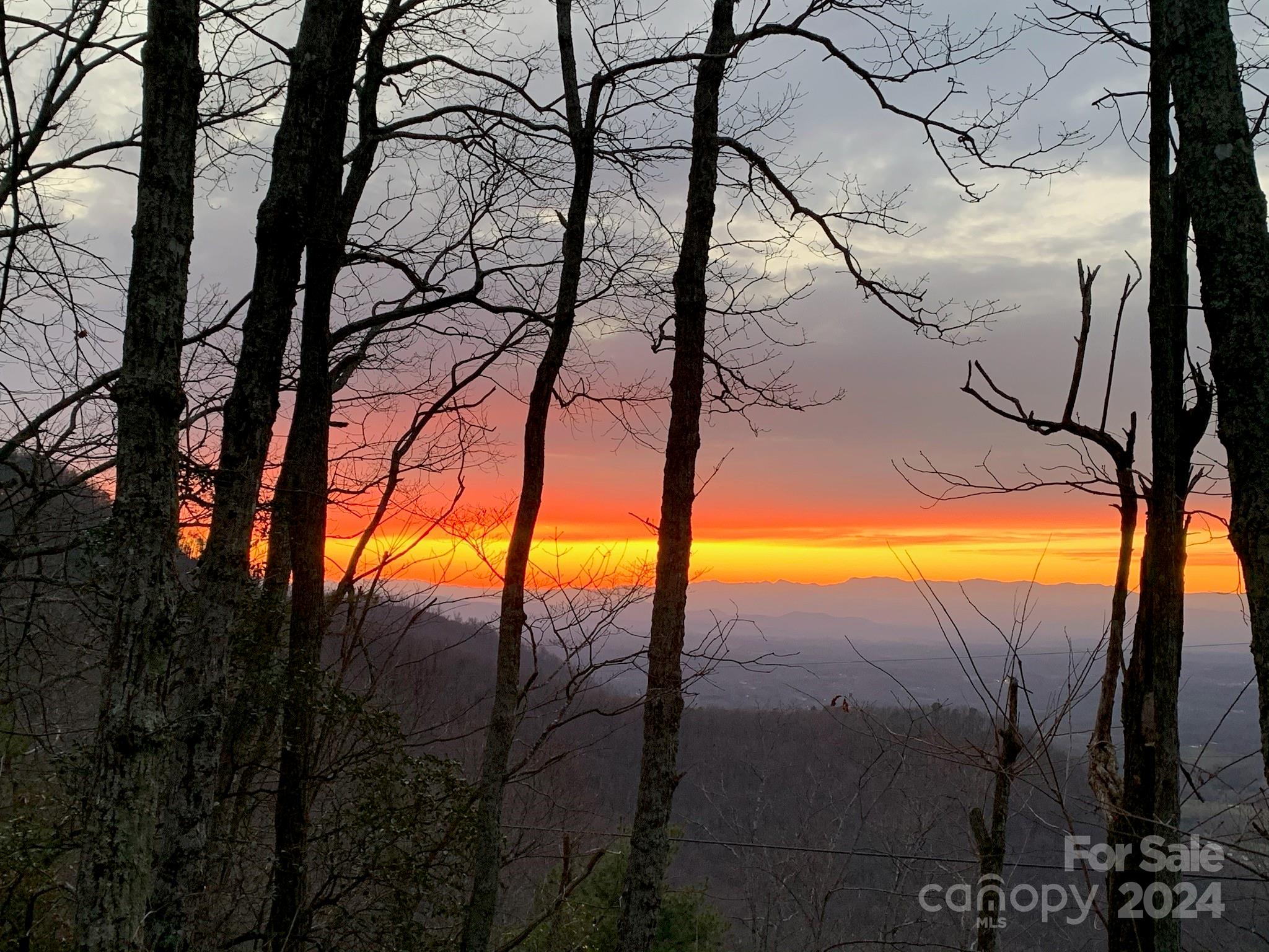Burkemont Rd, Morganton, NC 28655