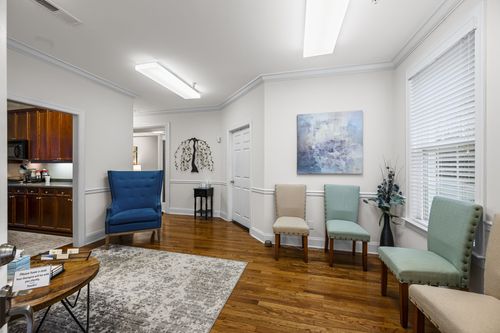 321 Billingsly Ct, Franklin, TN, 37067-6444 | Card Image