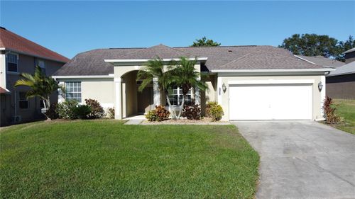 1681 Waterview Loop, HAINES CITY, FL, 33844-2433 | Card Image