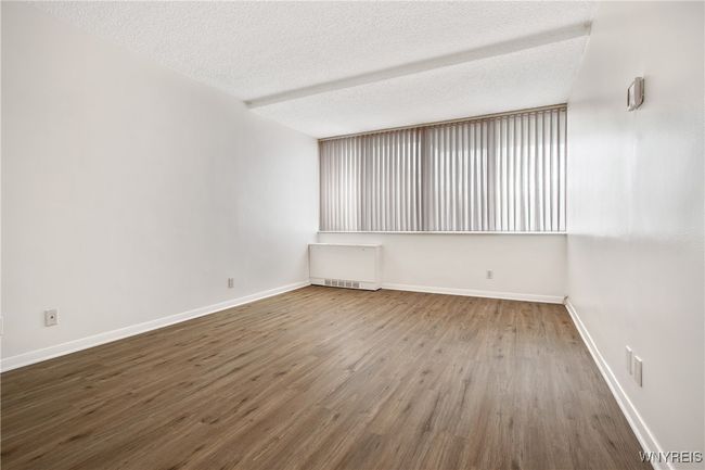APT-3B - 1088 Delaware Ave, Condo with 1 bedrooms, 1 bathrooms and null parking in Buffalo NY | Image 22