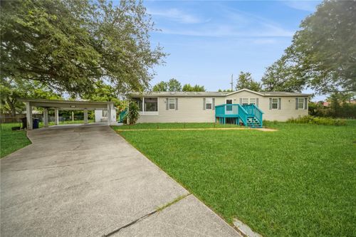 4105 Silvercrest Ln, Brandon, FL, 33511-7750 | Card Image