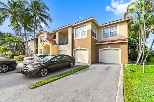 apt-106-15105 Michelangelo Blvd, Delray Beach, FL, 33446-6012 | Card Image