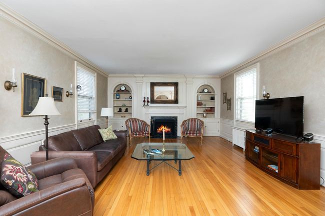 675 E Beverley St, House other with 4 bedrooms, 4 bathrooms and null parking in STAUNTON VA | Image 15