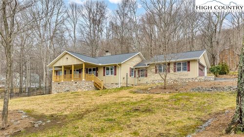 133 Brandiwood Est, West Jefferson, NC, 28694 | Card Image