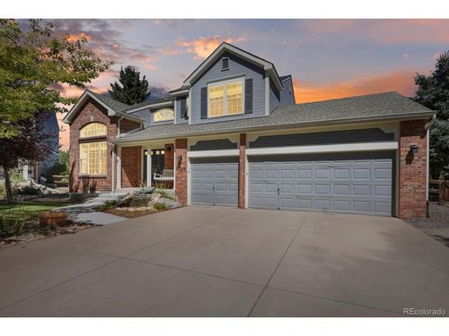 18129 E Caley Cir, Aurora, CO, 80016-1175 | Card Image