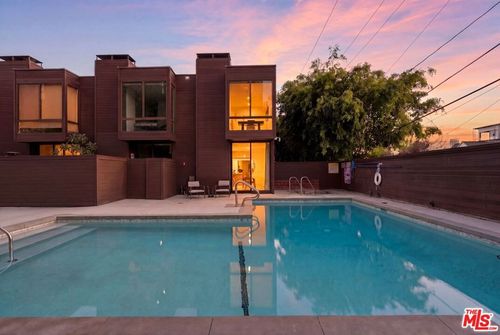 t16-1033 Carol Drive, West Hollywood, CA, 90069 | Card Image