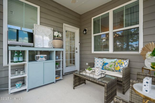 6151 Willow Glen Dr, House other with 5 bedrooms, 5 bathrooms and 2 parking in Wilmington NC | Image 55