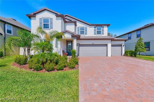 11086 Sundrift Dr, TAMPA, FL, 33647-3846 | Card Image