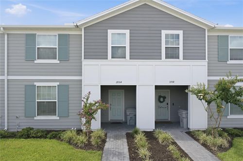3954 Lana Ave, DAVENPORT, FL, 33897 | Card Image