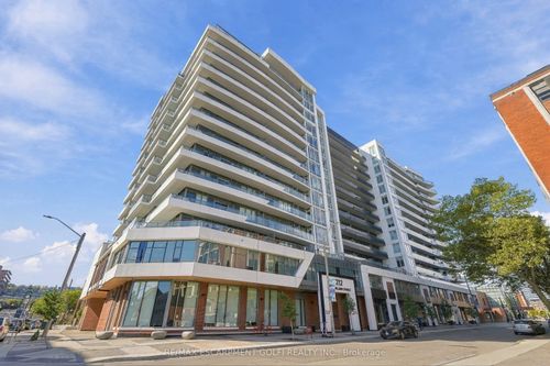 515-212 King William St, Hamilton, ON, L8R0A7 | Card Image