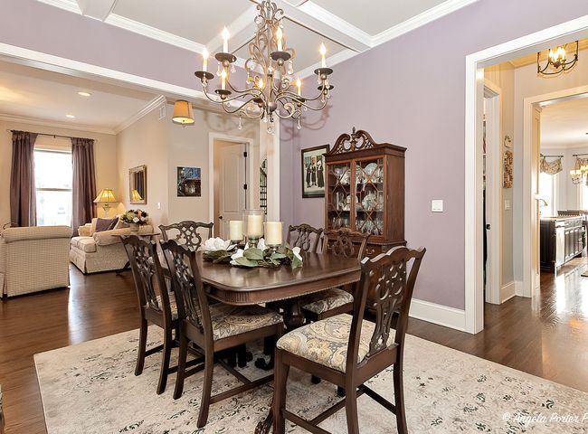 75 N Lake Ave, House other with 4 bedrooms, 4 bathrooms and 7 parking in Third Lake IL | Image 9