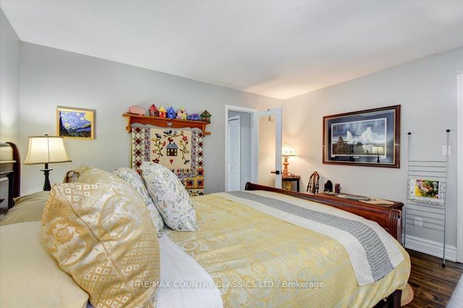 442A Stringer Dr, House other with 5 bedrooms, 2 bathrooms and 20 parking in Bancroft ON | Image 13