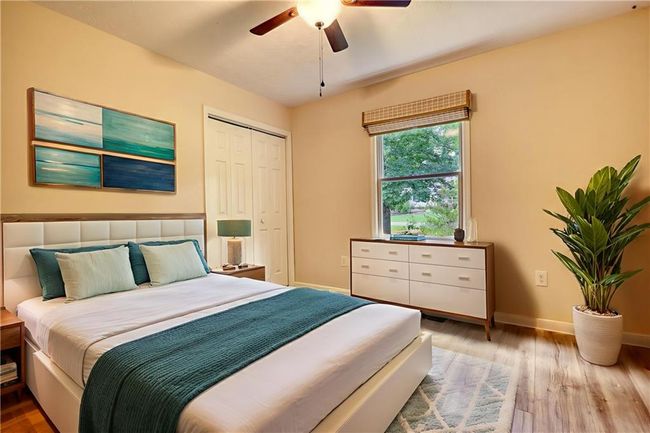 120 Fox Hunt Pl, House other with 3 bedrooms, 2 bathrooms and 2 parking in Athens GA | Image 20
