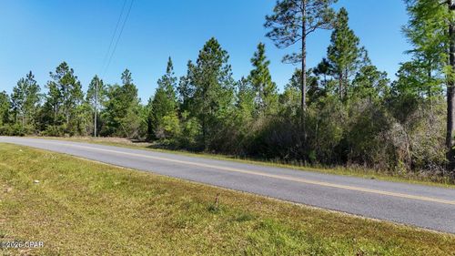 4360 Nw Miller Rd, Altha, FL, 32421-3832 | Card Image