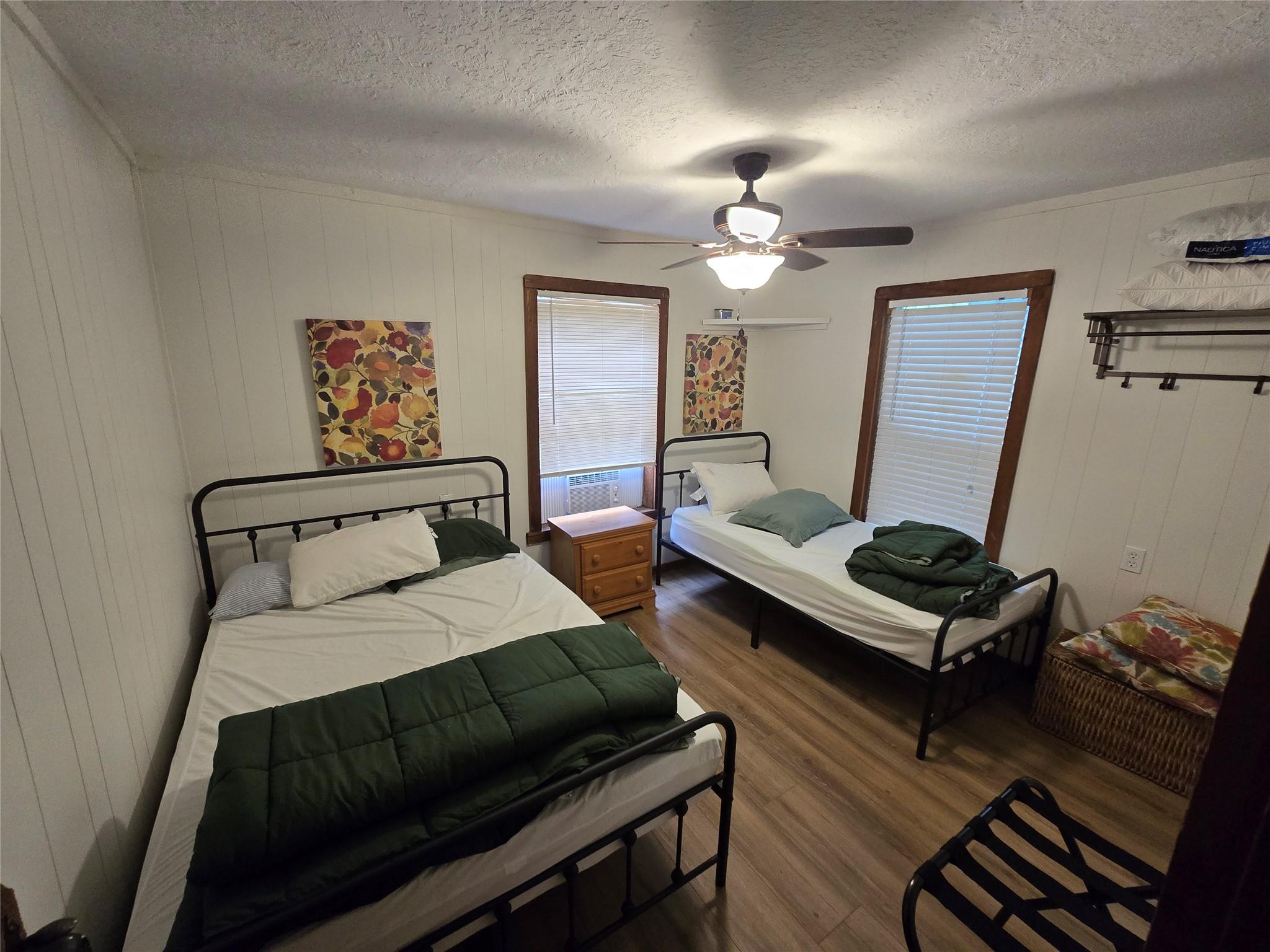 Residential in Cleveland 4