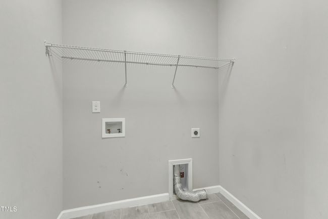 tempImage9Y6IZp | Image 39