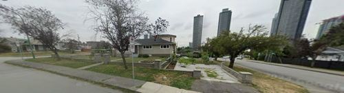 4606 Midlawn Dr, Burnaby, BC, V5C3P6 | Card Image