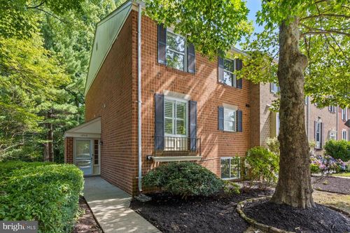 10510 E Wind Way, COLUMBIA, MD, 21044-5604 | Card Image