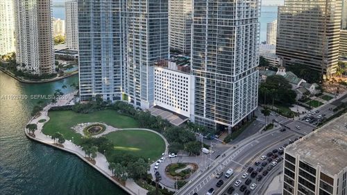 apt-3804-465 Brickell Ave, Miami, FL, 33131-4016 | Card Image