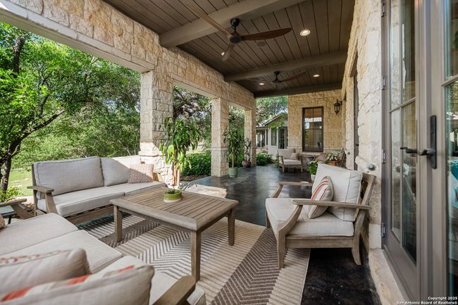 195 Desert Flower, House other with 6 bedrooms, 5 bathrooms and null parking in Spring Branch TX | Image 8