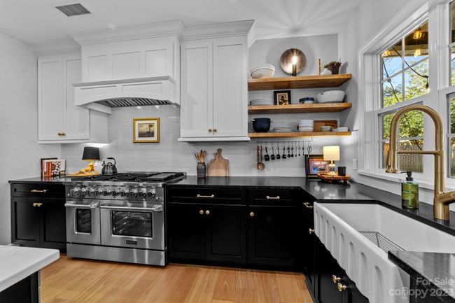 5118 King Arthur Dr, House other with 5 bedrooms, 4 bathrooms and null parking in Charlotte NC | Image 22