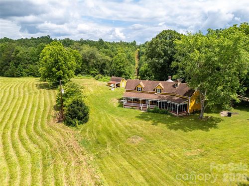 717 Frog Creek Rd, Union Mills, NC, 28167-8705 | Card Image