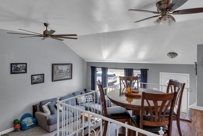 46 W Bolton Ave Ave, House other with 4 bedrooms, 2 bathrooms and null parking in Absecon NJ | Image 11