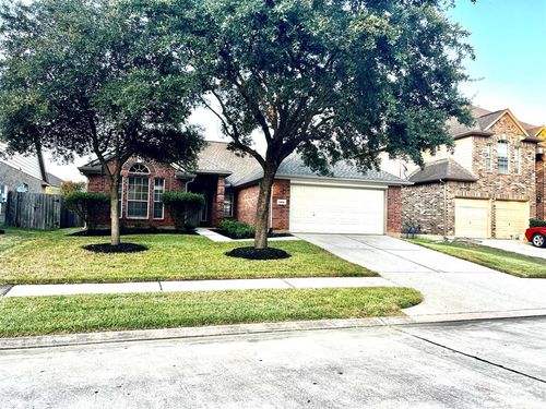 19106 Crystola Park, Spring, TX, 77373 | Card Image