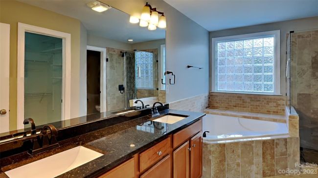 644 Lorain Ave Nw, House other with 5 bedrooms, 3 bathrooms and null parking in Concord NC | Image 9
